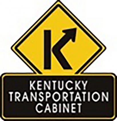 Kentucky Transportation Cabinet District 6