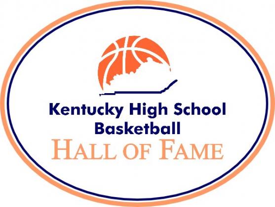 KY High School Basketball Hall of Fame