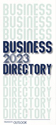 2023 Business Directory