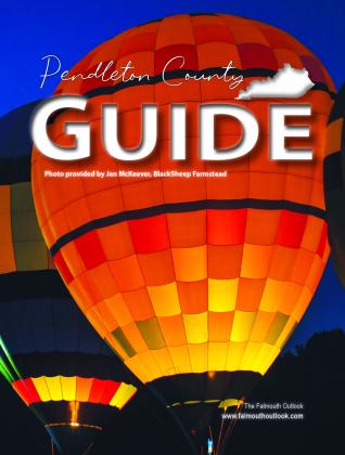 2025 PC Guide Booklet