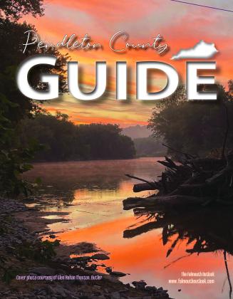 PC Guide Booklet 2026