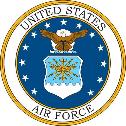 United States Air Force