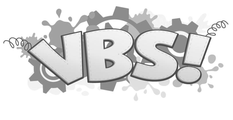 vbs