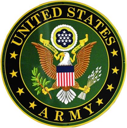 United States Army