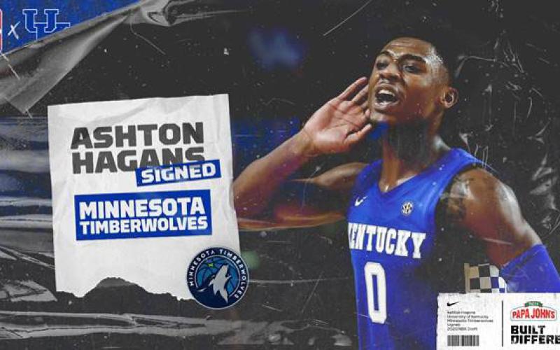 UK press athletics