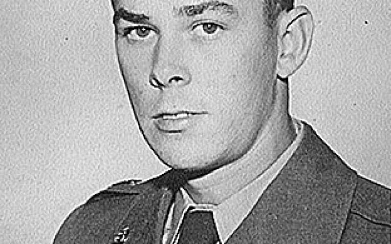 Charles McClanahan