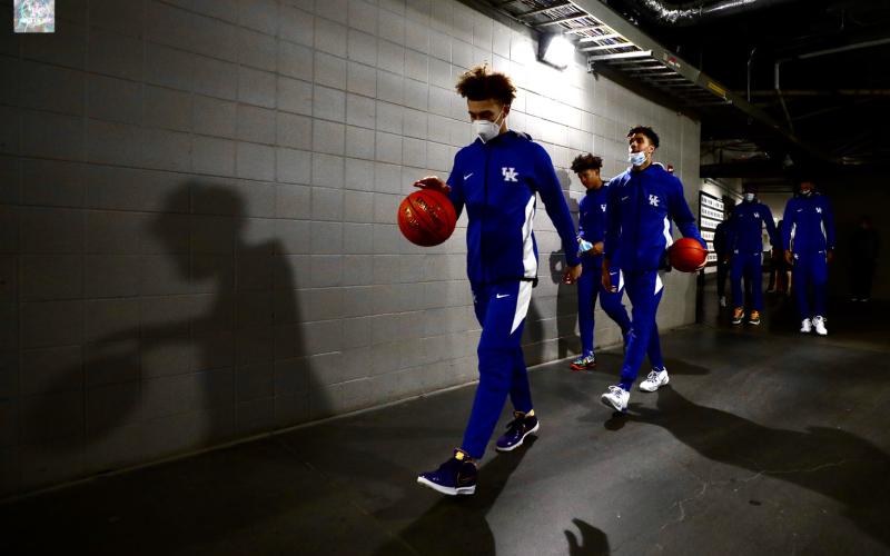 UK press athletics