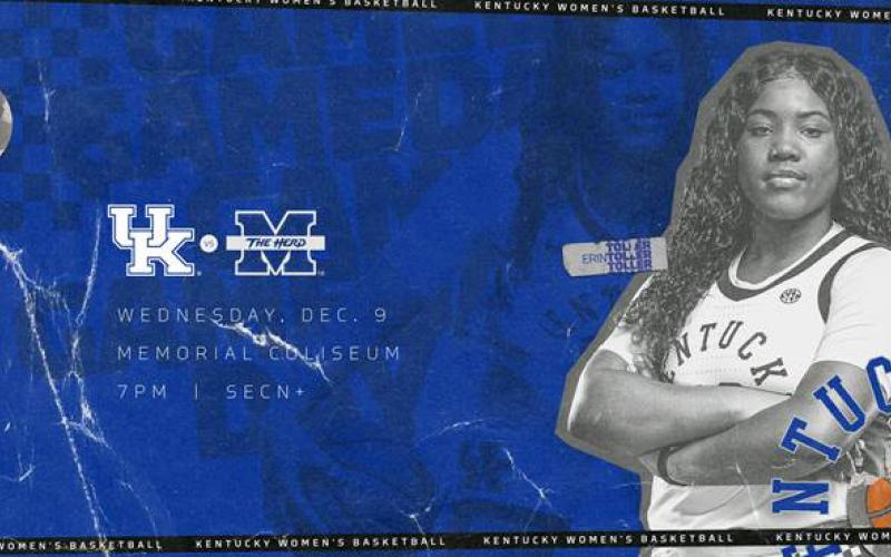 UK press athletics