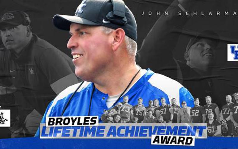 UK press athletics