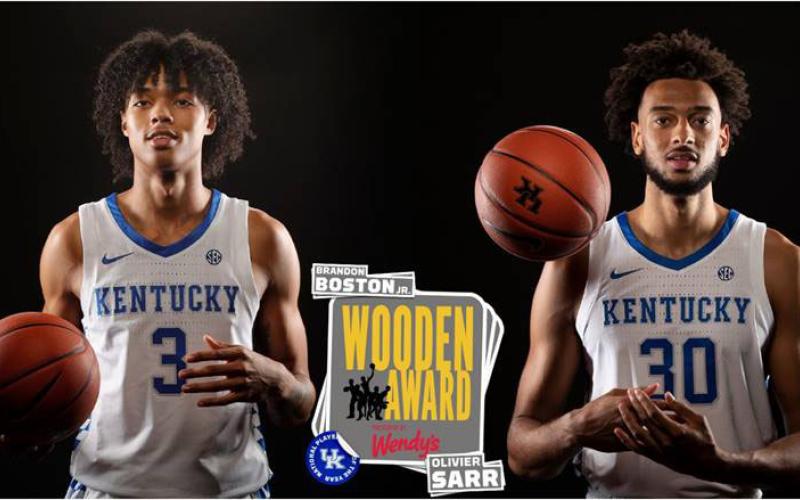 UK press athletics