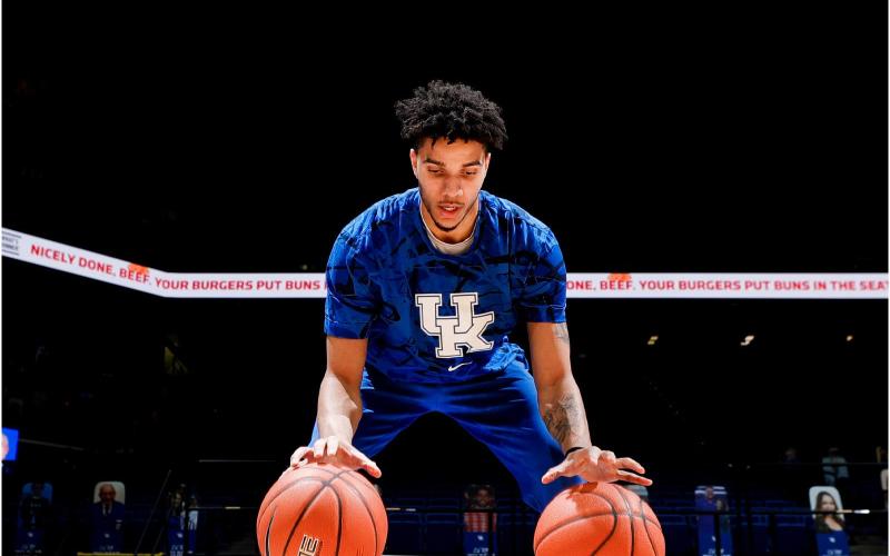 UK press athletics