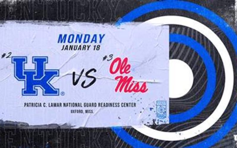 UK press athletics
