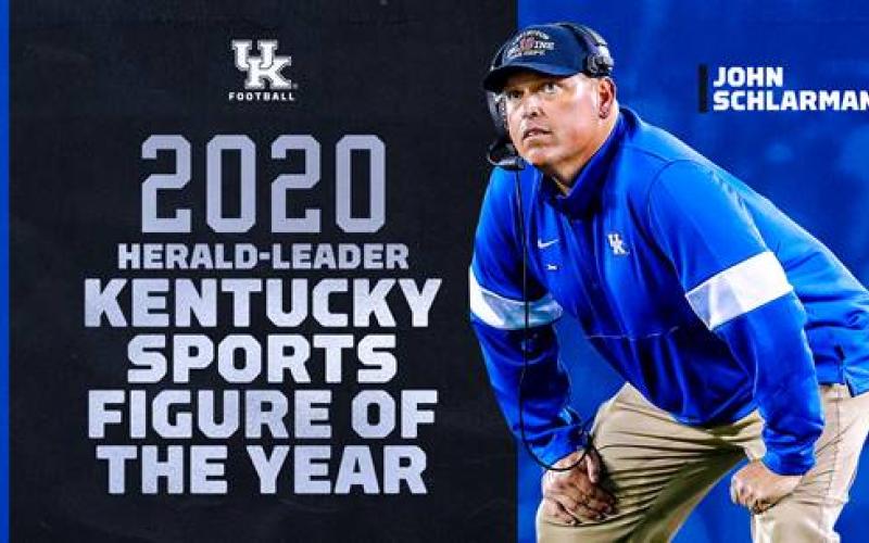 UK press athletics