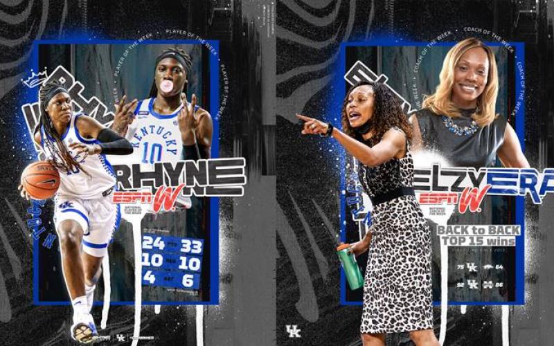 UK press athletics