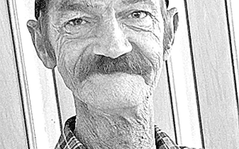 Kenneth Neuspickel