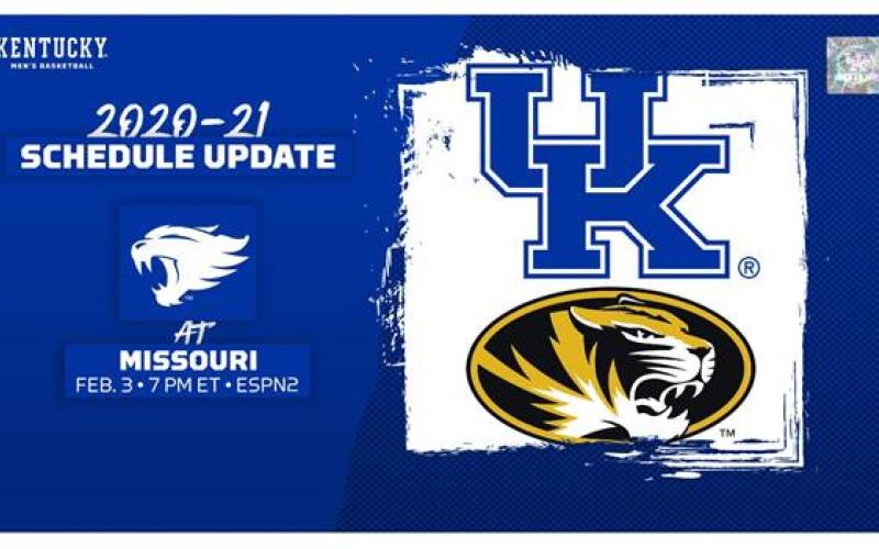 Graphic from UK Athletics