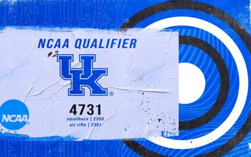 UK press athletics