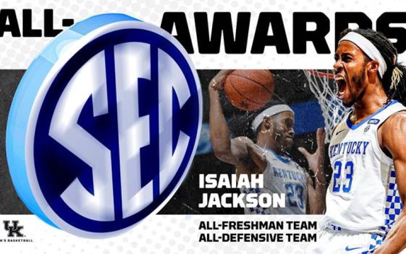 UK press athletics