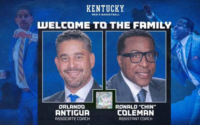 Graphic from UK press athletics