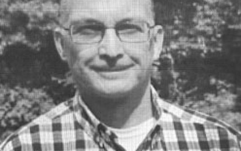 NATHAN BARNWELL