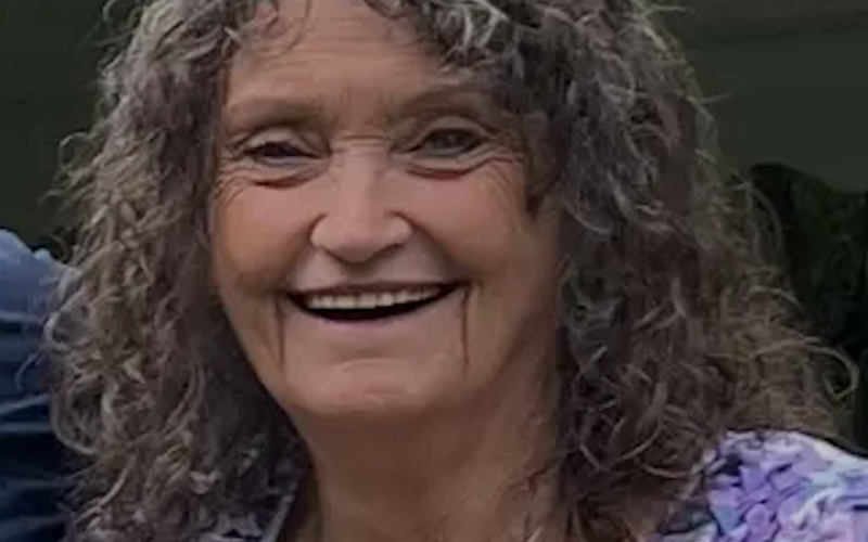 BARBARA J. RICHIE