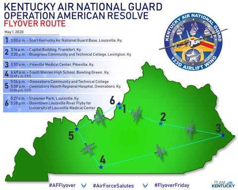 20200429-164601-Air Guard flight 042920