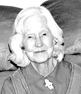 Nellie Jane Cooper Clos