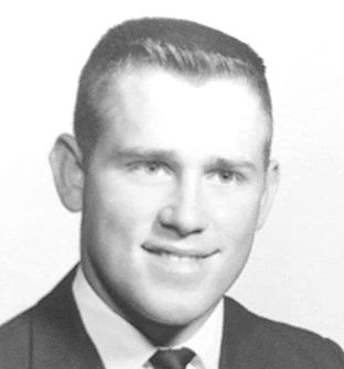 John Wesley "J.W." Wright, 76