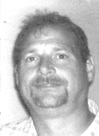 Jeffrey McClurg