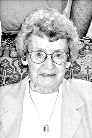Maybelle Sharp Sandy