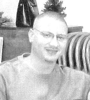 Michael Lee Sowder