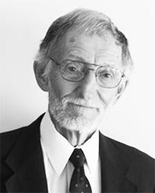 Terry Cummins