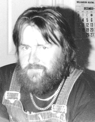 Thomas (T.C.) Conley