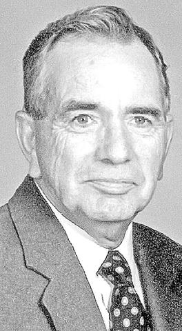 Robert Porter, Sr.