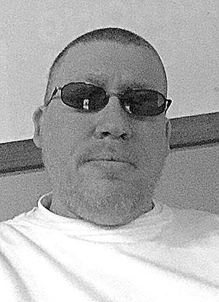 Bill Lawson