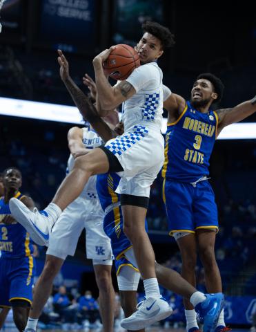 UK press athletics