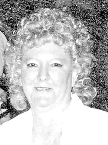 Judy Shepperd