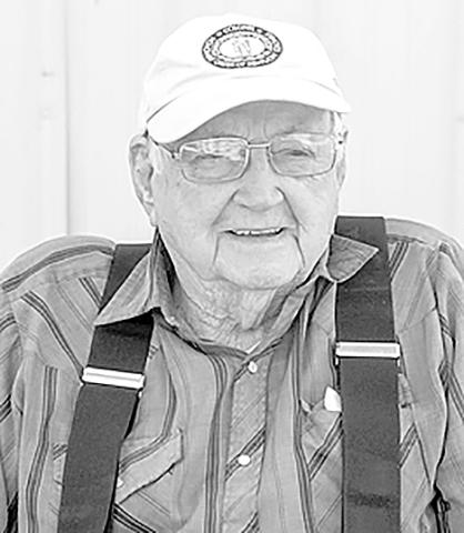 Obie Fardo