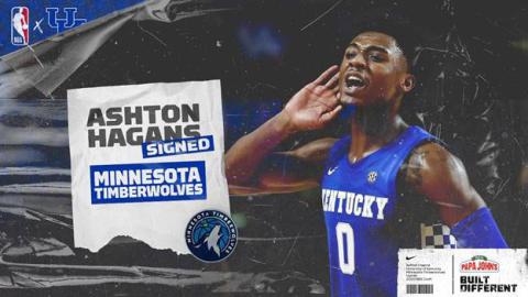 UK press athletics