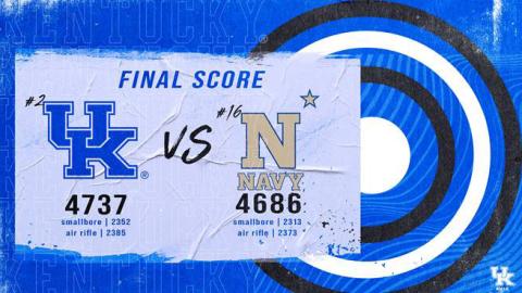 UK press athletics