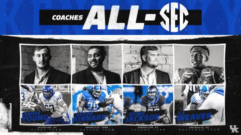 Graphic from UK Athletics