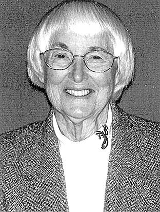 Dorcella Biehn