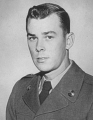 Charles McClanahan