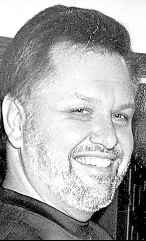 Steve Hartzel