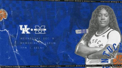 UK press athletics