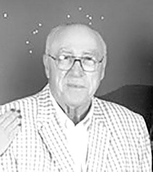 Harmon