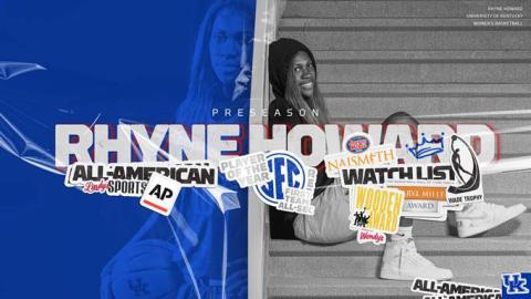 UK press athletics