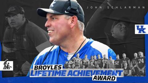 UK press athletics