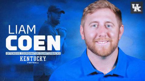 UK press athletics