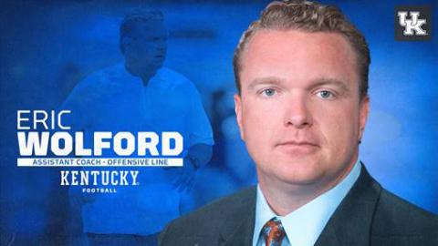 Graphic from UK Athletics